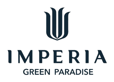 Imperia Green Paradise